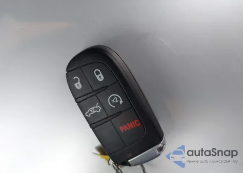 2021 Dodge Challenger R/T Scat Pack Widebody из США, поврежденный, VIN 2C3CDZFJ2MH514234